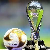 Check spelling or type a new query. Liga Mx Apertura 2021 Schedule Format And Key Dates