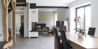 Partenaire privilégié des grands groupes hôteliers, notre expertise s'étend de l'architecture, à la décoration et à l'agencement intérieur. Decoration D Une Maison Rennes Nord Gwenaelle Hoyet Decoratrice D Interieur Et Photographe