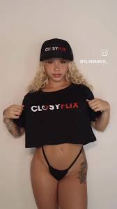 POLLYANA MOTA - Porn Videos & Photos - EroMe