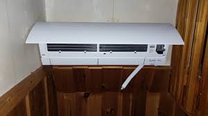 Image result for site:byggahus.se luftluftvärmepump