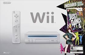 This is actually an issue that nintendo has to be worried of in order to continuously get the loyalty of their users over their goods. Best Buy Nintendo Nintendo Wii Console White With Just Dance 4 Rvkswaav