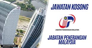 Anda perlu menambah @customs.gov.my kepada emel pegawai bagi tujuan penghantaran emel. Jawatan Kosong Di Jabatan Penerangan Malaysia 02 Jun 2019 Jawatan Kosong 2020