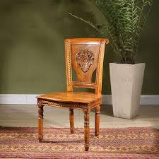 Lord raffles throne lion carving regency chair handcrafted. Wood Carving Chair Wood Carving Hd Images