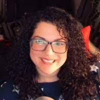 Andre Questelles's Instagram, Twitter & Facebook