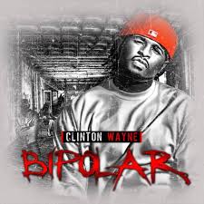 Profile for Clinton Wayne