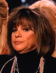 Zoey Savage (@zgsavage02)