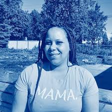 The Staying Power of AK Can Do