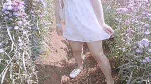 [HOLIDAY VLOG] CHIANG MAI THAILAND : MON JODD ม่อนจ๊อด แม่ริม เชียงใหม่