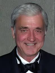 Obituary information for Donald Lee Hawes