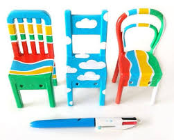 Ikea Fjantig Hack Stuhle Fur Das Puppenhaus Limmaland Blog