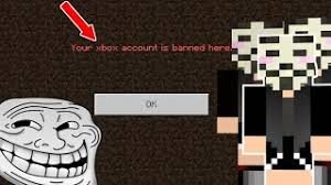 Factions servers are competitive pvp servers that let players team up by creating and joining different clans. Hacking On Cracked Minecraft Pe Factions Server 1 Mcpe 1 2 10 By Themutant Husk