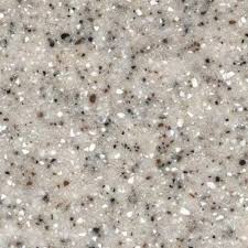 Staron materials exceed natural translucent stone with its warm, soft textures elevating any interior staron can be used as both furniture and as an interior wall material. Aspen Pepper Lotte Staron Solidsurface Com