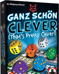 Play dice games at y8.com. The 11 Best Board Games To Play Over Zoom