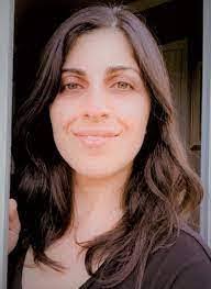 Denise Traina's Instagram, Twitter & Facebook