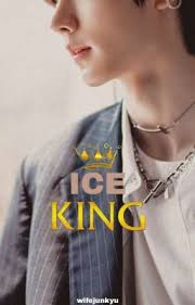 Ice King