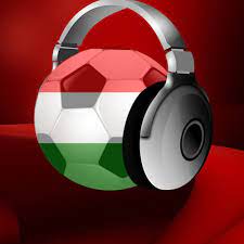 Hírek és képek a sport nagyvilágából! Magyar Foci Podcast S Stream