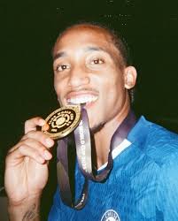 Liam's first full interview at SB. 💙