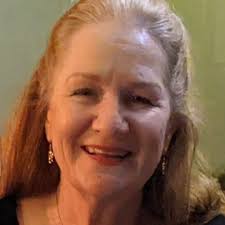 The Best Solo Musicians for Hire in San Bernardino, CA (with Reviews)