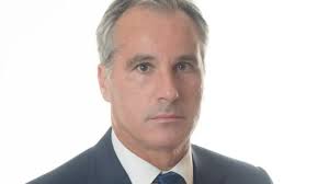 Alberto Rocha, secretario general de Cointega: "El textil necesita una ola  de nuevas empresas con ideas innovadoras"