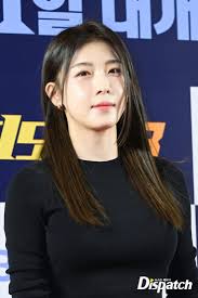 Ha Ji Won new movie release ❤️🫠 Watch Now 🔗 🎥: https://cuttly.site/Elq