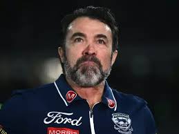 All smiles for Heather Poland