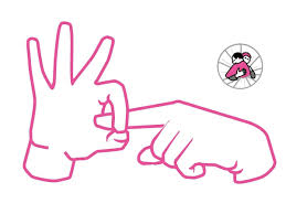 El dedo en el ano ¿te asusta o te gusta? | Zona Docs