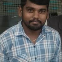 20+ "Vinoth Sivakumar" profiles