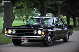1969 ford fairlane conceptcarz com 1969 ford fairlane conceptcarz com