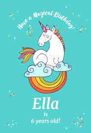 Free printable birthday cards for girls. Birthday Cards For Kids Free Greetings Island