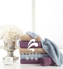 Buying wholesale items is both a great way to save money and a paradoxical challenge to our thriftier instincts. Five Star Hotel 100 Cotton Dobby Jacquard Hand Towel Bath Towel Face Towel Sets For Wholesale Manufacturers And Suppliers China Wholesale From Factory Sidefu Textile