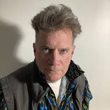 Telamor Share Feed the Machine