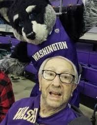 Malcolm Garber, M.D. Obituary