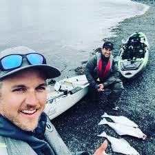 TOP 10 BEST Fishing near Kodiak, AK 99615
