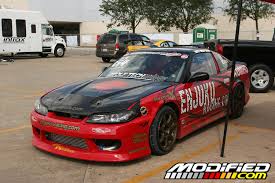 We did not find results for: Cerita Aku Dengan Kereta Sport Silviaboy S Blog