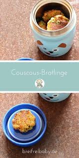 Pin Auf Breifrei Mit Baby Rezepte Fur Blw Baby Led Weaning Und Fingerfood Fur Babyhhande