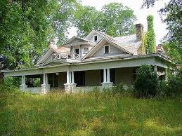 Image Result For Abandoned Farm Houses For Sale With Images Abandoned Houses Old Houses Old Abandoned Houses