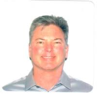 PTC Richard Creel Email & Phone Number