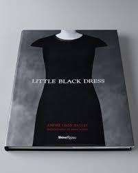 I See What You Did There Petite Robe Noire Robe Noire Mode
