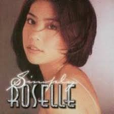 Stream Destiny Gilbert 1 music