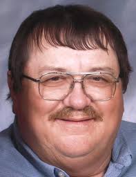 Obituary information for William "Bill" Ray Mishler