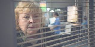 7 huge Casualty spoilers for special improvised episode