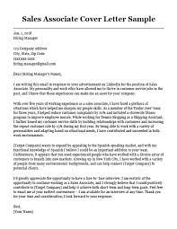 Mar 12, 2021 · consider a cover letter. Cv Cover Letter For Sales Manager Sales Manager Cv 3 Example