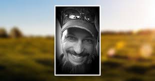 Jon Rath Obituary October 5, 2020