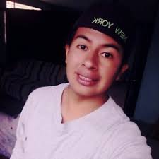 Stream Calma -(Remix Alan Walker)Gato Tom by Fabricio Sánchez