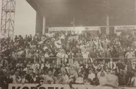 THROWBACK THURSDAY ARTICLE #34. This day back in 1997, will be most  remembered for two reasons. The first, being the day Princess Diana sadly  passed away from a horrific car accident in