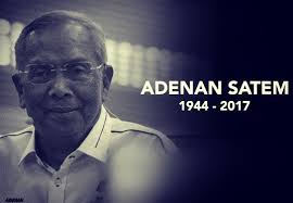 Las Vacas Meat Shop (@lasvacasmeat)