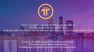 Pi network is using an innovative digital currency technology that will reasons why pi network cryptocurrency is not a scam: Is Pi The Next Bitcoin In The Cryptocurrency Market Zemtv