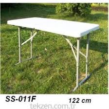 Tekzen Burasi Benim Evim Sandalye Evler Masa