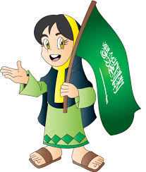 صورة ذات صلة Disney Characters Mario Characters Character