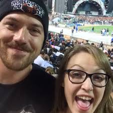 Fundraiser for Kaley Bloom by Chelsea Jackson : Kaley Bloom